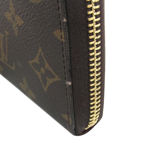 Louis Vuitton(̺) M42119 ׷ ĵ Ŭེ   [õ ] ̹4 - ̺ ߰ǰ