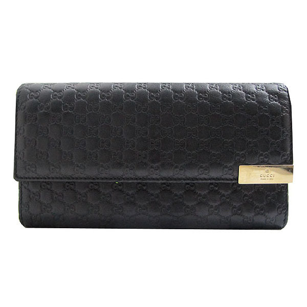 ����  ������