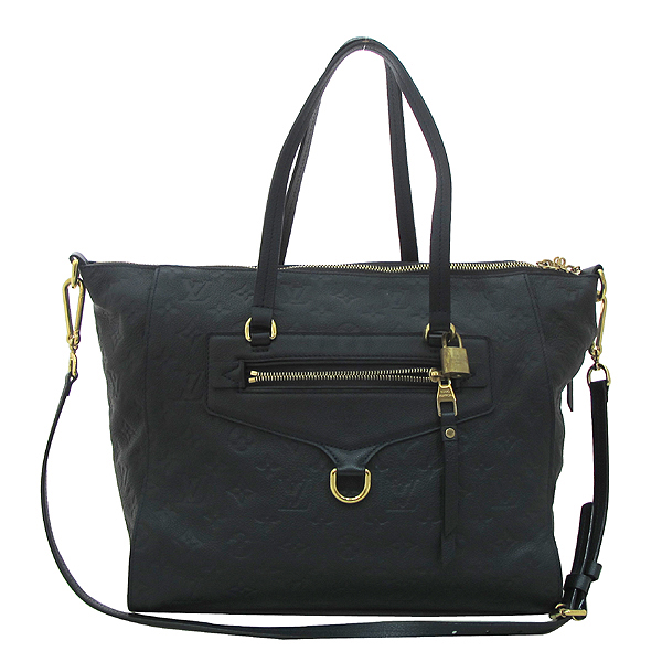 ���̺��� ��̳��� PM 