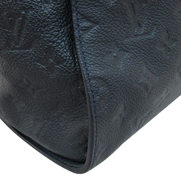 Louis Vuitton(���̺���) M93410 ���׷� �������� INFINI ���Ǵ� ��̳��� PM 2WAY �̹���4 - ���̺��� �߰���ǰ