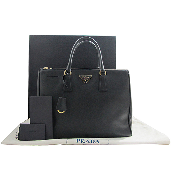 ����� ���ǾƳ� ���� ��Ʈ�� 