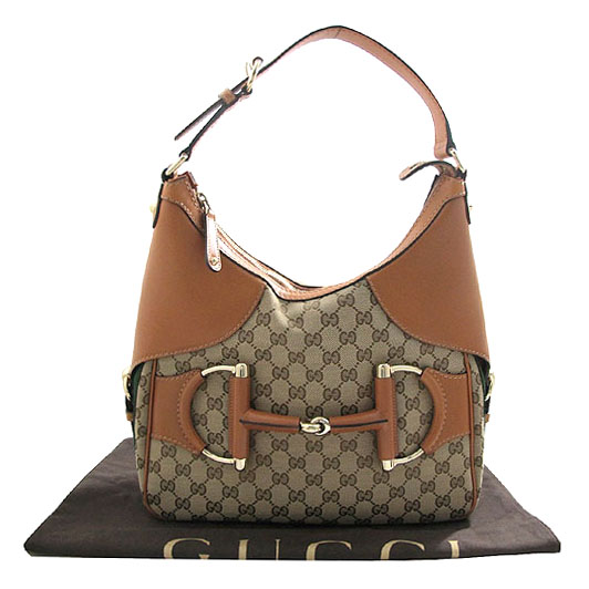 ����  �����