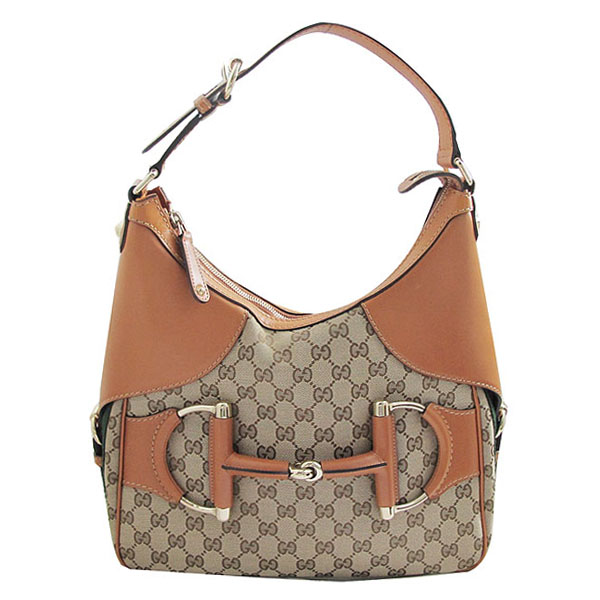 Gucci(����) 247604 GG�ΰ� �ڰ��� �Ｑ Ʈ���� ���� ����� [��õ��] �̹���2 - ���̺��� �߰���ǰ