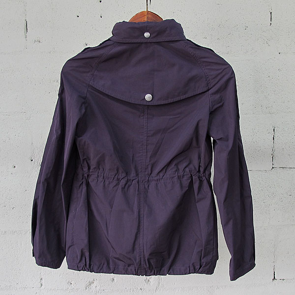 Burberry(������) ���� �÷� �Ƶ��� ���� �극��Ŀ [���빮��] �̹���3 - ���̺��� �߰���ǰ