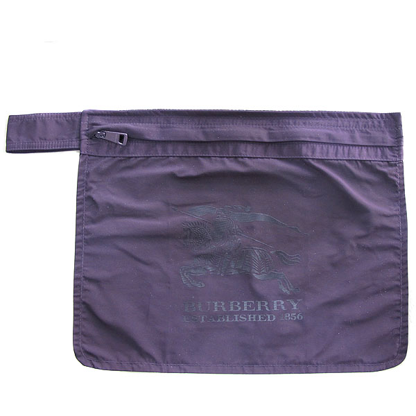 Burberry(������) ���� �÷� �Ƶ��� ���� �극��Ŀ [���빮��] �̹���4 - ���̺��� �߰���ǰ