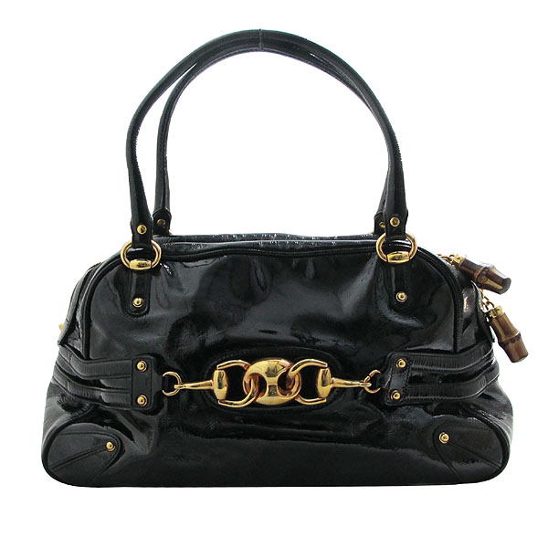 ����  ��Ʈ��