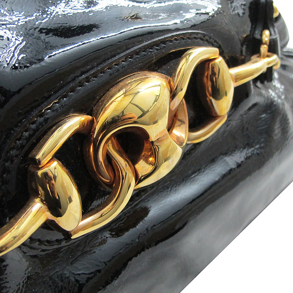 Gucci(����) 159398 Ȧ���� ���� �ΰ� ���� ���̴�Ʈ ���� ������ ��Ʈ�� [��õ��] �̹���4 - ���̺��� �߰���ǰ