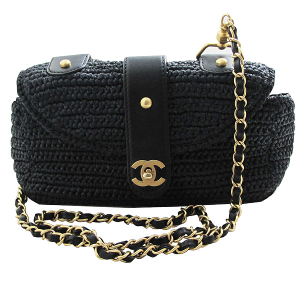 Chanel() հ  ΰ ũν [õ]
