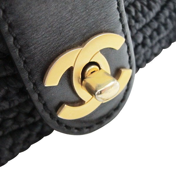 Chanel() հ  ΰ ũν [õ] ̹3 - ̺ ߰ǰ