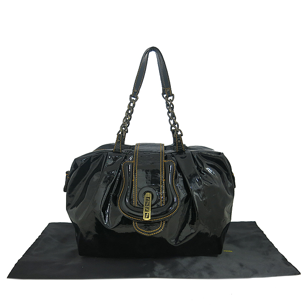 ��� B�� ü�� ��Ʈ�� 