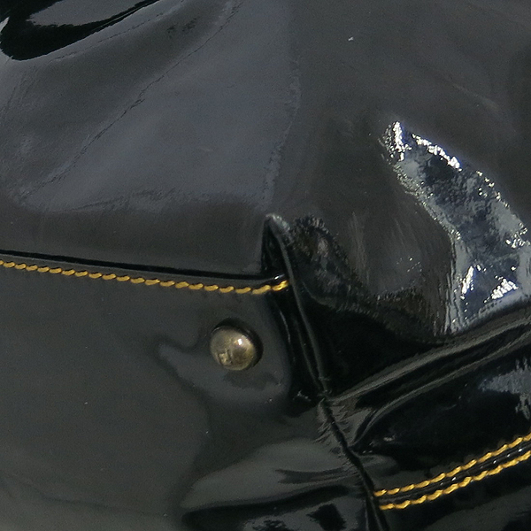 Fendi(���) 8BL102 ���� ���̴�Ʈ B�� ü�� ��Ʈ�� [���빮��] �̹���5 - ���̺��� �߰���ǰ