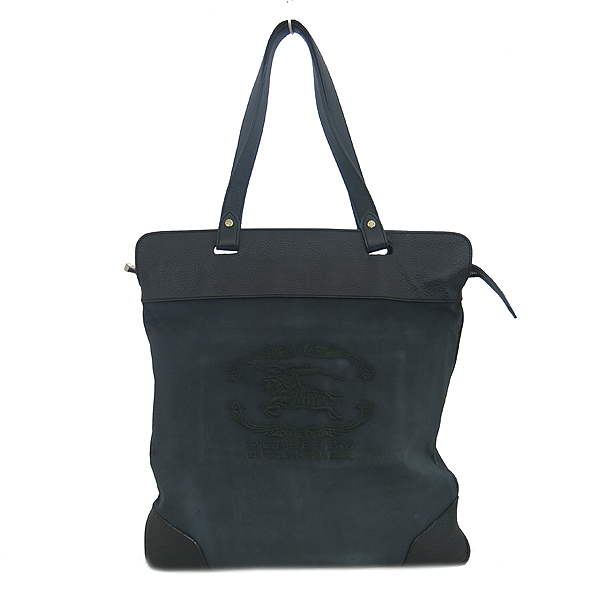 ������  �����