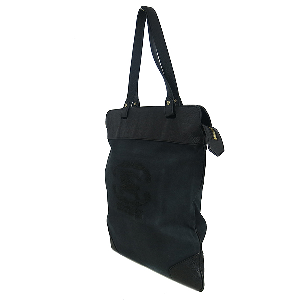 Burberry(������) ���� �к긯 ���� Ʈ���� �ΰ� �ڼ� ����� [���빮��] �̹���2 - ���̺��� �߰���ǰ