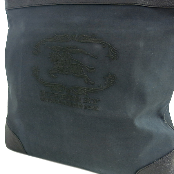 Burberry(������) ���� �к긯 ���� Ʈ���� �ΰ� �ڼ� ����� [���빮��] �̹���3 - ���̺��� �߰���ǰ