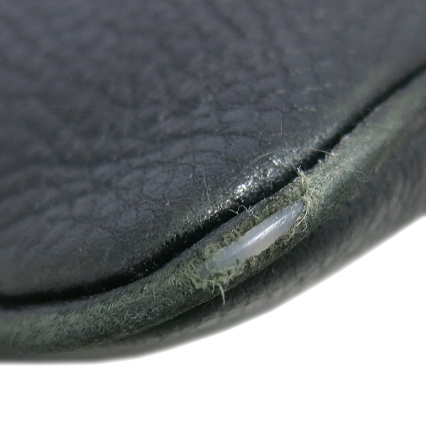 Burberry(������) ���� �к긯 ���� Ʈ���� �ΰ� �ڼ� ����� [���빮��] �̹���4 - ���̺��� �߰���ǰ