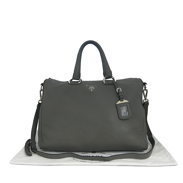 �����  2-WAY