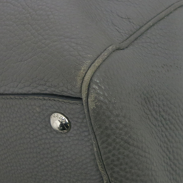 Prada(�����) �׷��� ���� ���� �ΰ� 2WAY [���빮��] �̹���5 - ���̺��� �߰���ǰ