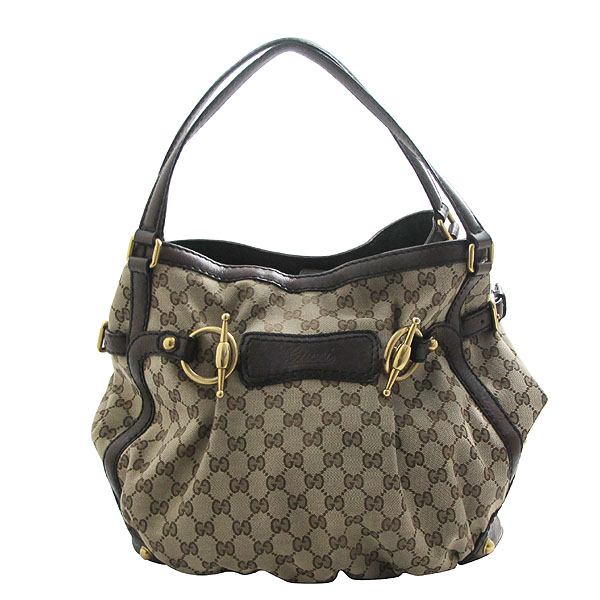 ����  �����