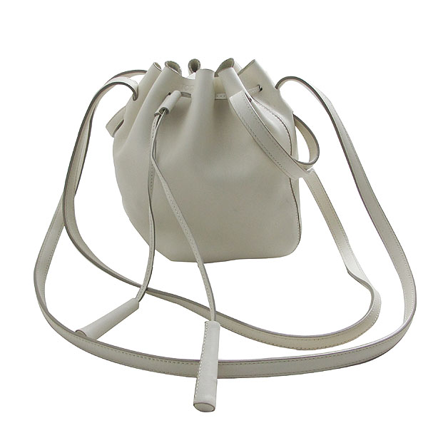 Tod's(����) ���̺��� ���� ������ ����� ũ�ν���[��õ��] �̹���2 - ���̺��� �߰���ǰ