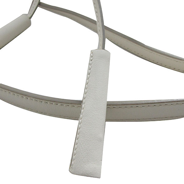 Tod's(����) ���̺��� ���� ������ ����� ũ�ν���[��õ��] �̹���3 - ���̺��� �߰���ǰ