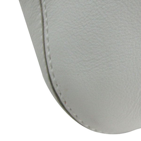 Tod's(����) ���̺��� ���� ������ ����� ũ�ν���[��õ��] �̹���4 - ���̺��� �߰���ǰ