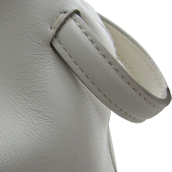 Tod's(����) ���̺��� ���� ������ ����� ũ�ν���[��õ��] �̹���5 - ���̺��� �߰���ǰ