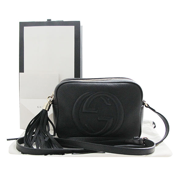 ���� ��ȣ ���� �½� ũ�ν��� 