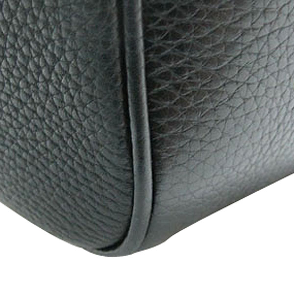 Gucci(����) 308364 SOHO(��ȣ) �����÷� ���� ���� �½���� ũ�ν��� [��õ��] �̹���5 - ���̺��� �߰���ǰ