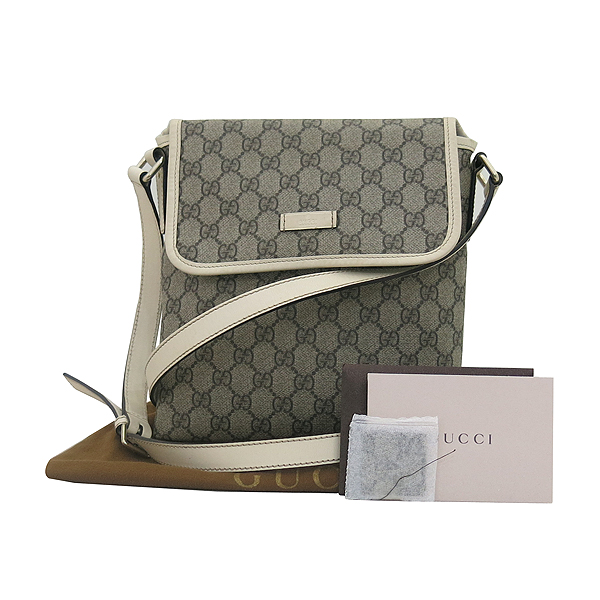 ���� �޽��� ũ�ν��� 