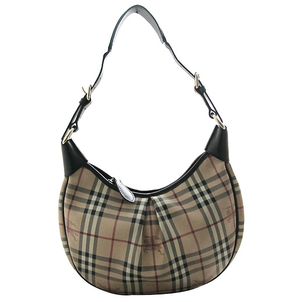 ������  �����