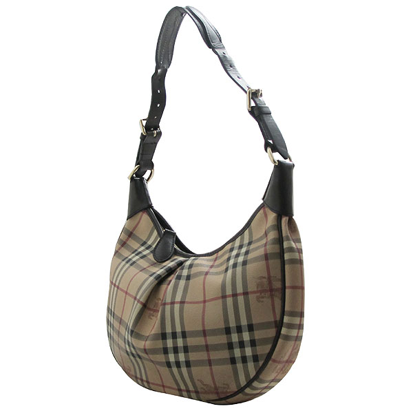 Burberry(������) ���̸��� üũ PVC ���� ���� Ʈ���� ȣ�� ����� [��õ��] �̹���2 - ���̺��� �߰���ǰ