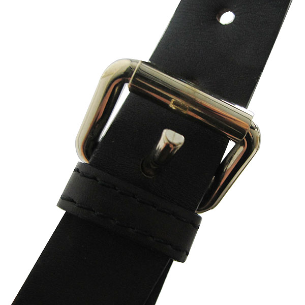 Burberry(������) ���̸��� üũ PVC ���� ���� Ʈ���� ȣ�� ����� [��õ��] �̹���5 - ���̺��� �߰���ǰ