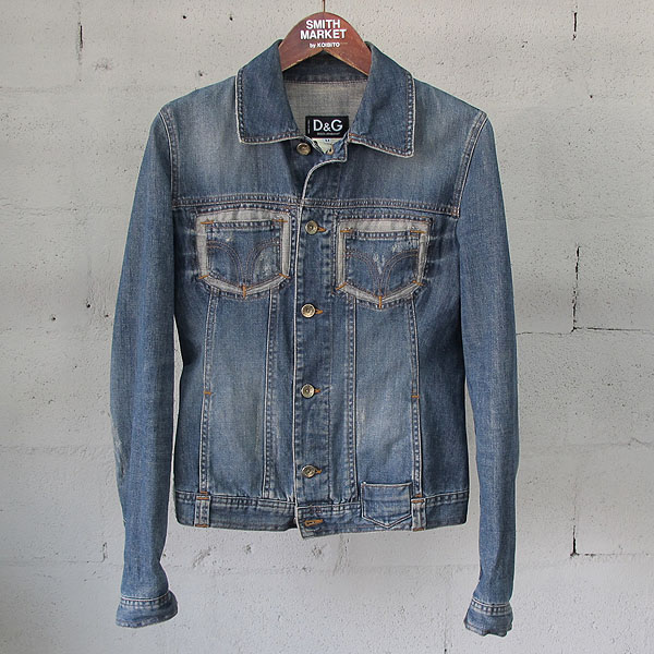 ��ü�ذ��ٳ�  û����