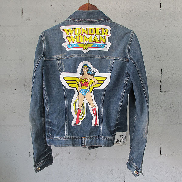 D&G(��ü&���ٳ�) ������� ��ġ ������ ���ϼ��� û���� [���빮��] �̹���3 - ���̺��� �߰���ǰ