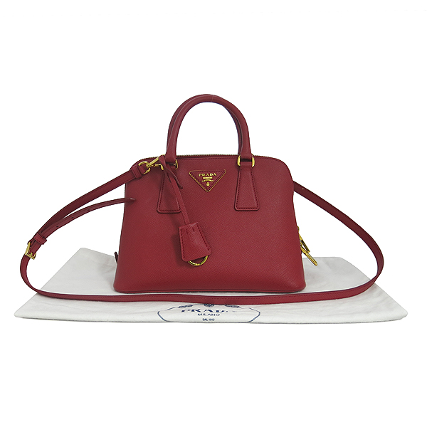 �����  2-WAY