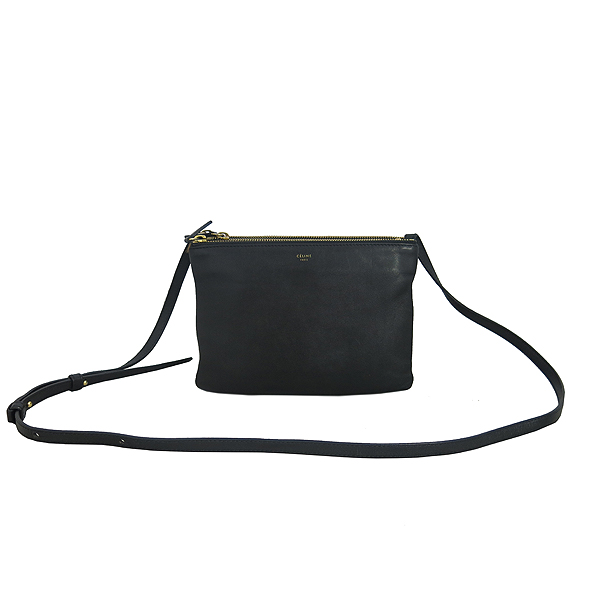 ������  ũ�ν���