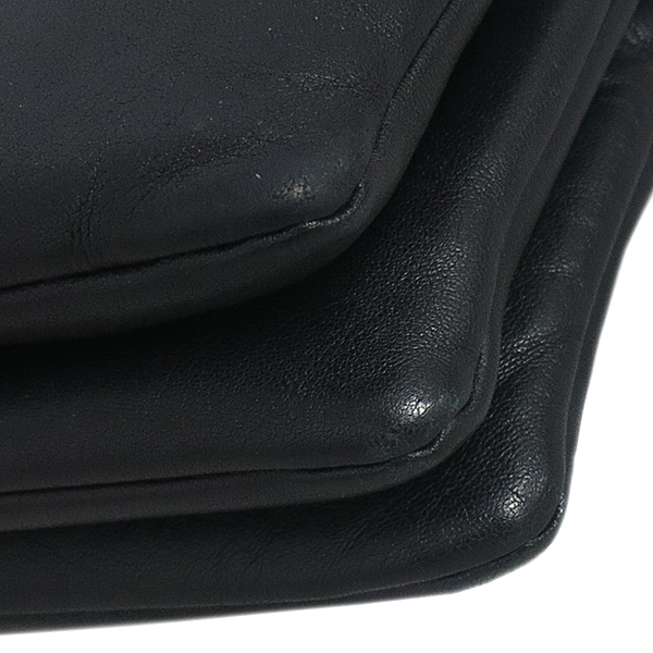 Celine(������) ���� ����Ų TRIO(Ʈ����) M ������ ũ�ν��� [���빮��] �̹���4 - ���̺��� �߰���ǰ