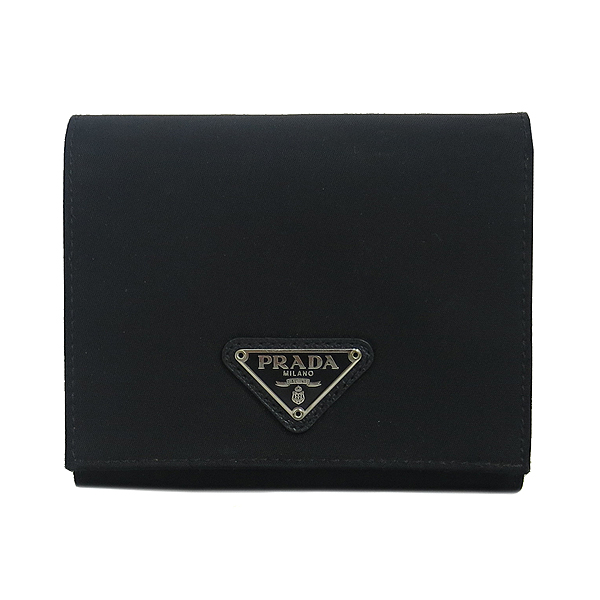 �����  ������