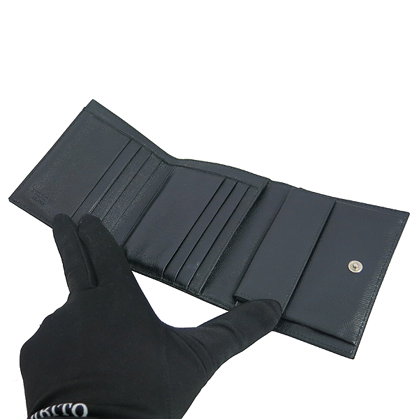 Prada(�����) ���� �к긯 �ﰢ �ΰ� 3�� ������ [���빮��] �̹���2 - ���̺��� �߰���ǰ