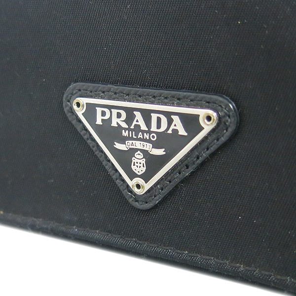 Prada(�����) ���� �к긯 �ﰢ �ΰ� 3�� ������ [���빮��] �̹���3 - ���̺��� �߰���ǰ