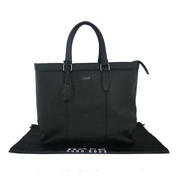 �ް�����  ��Ʈ��