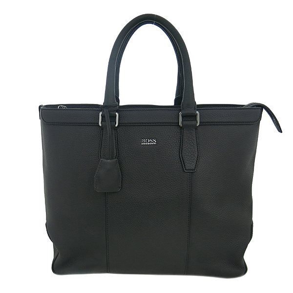 Hugo Boss(�ް�����) 50297632 ���� ���� ���� �ΰ� ������ ��Ʈ�� [���빮��] �̹���2 - ���̺��� �߰���ǰ