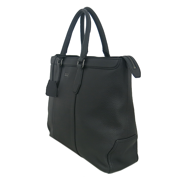 Hugo Boss(�ް�����) 50297632 ���� ���� ���� �ΰ� ������ ��Ʈ�� [���빮��] �̹���3 - ���̺��� �߰���ǰ