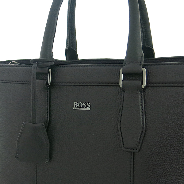 Hugo Boss(�ް�����) 50297632 ���� ���� ���� �ΰ� ������ ��Ʈ�� [���빮��] �̹���4 - ���̺��� �߰���ǰ