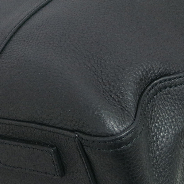 Hugo Boss(�ް�����) 50297632 ���� ���� ���� �ΰ� ������ ��Ʈ�� [���빮��] �̹���5 - ���̺��� �߰���ǰ