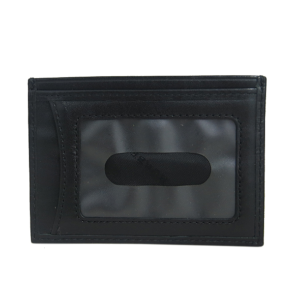 Burberry(������) 3695244 ���̸��� üũ ���� ���� ī�� ���̽� [���빮��] �̹���3 - ���̺��� �߰���ǰ