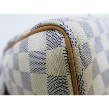 Louis Vuitton(���̺���) �ٹ̿� ���ָ� ���ǵ�25 ��Ʈ�� �̹���3 - ���̺��� �߰���ǰ