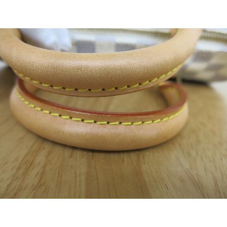 Louis Vuitton(���̺���) �ٹ̿� ���ָ� ���ǵ�25 ��Ʈ�� �̹���4 - ���̺��� �߰���ǰ