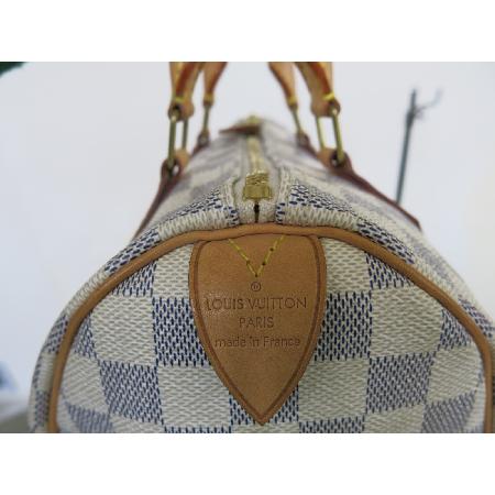 Louis Vuitton(���̺���) �ٹ̿� ���ָ� ���ǵ�25 ��Ʈ�� �̹���5 - ���̺��� �߰���ǰ