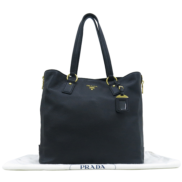 ����� ���ڷδ��̳� ���� ����� ����� 